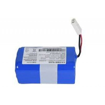 Baterie Li-lon 14,8v aspirator robot Rowenta X-Plorer Serie 220 cod SS-2230003435