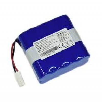 Baterie Li-lon 14,8v aspirator robot Rowenta X-Plorer Serie 220 cod SS-2230003459