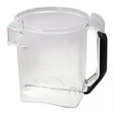 Bol separator de praf aspirator Rowenta cod SS-2230003469