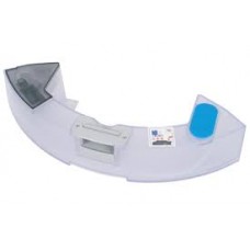 Rezervor si pompa de apa pentru aspirator robot Rowenta X-Plorer SS-2230003525