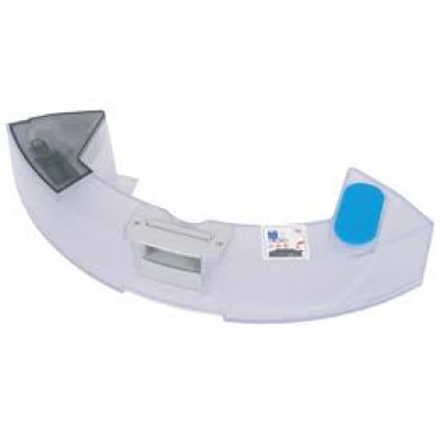 Rezervor si pompa de apa pentru aspirator robot Rowenta X-Plorer SS-2230003525
