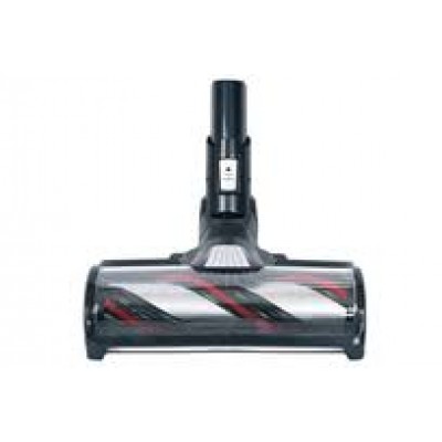 Perie turbo SS-2230003535 Aspirator vertical fara fir ROWENTA