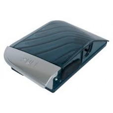 Rezervor apa SS-2230003538 Aspirator vertical fara fir ROWENTA X-Force Flex 