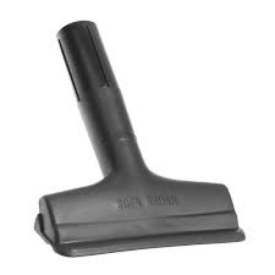 Perie pentru canapea SS-2230003612 Aspirator vertical fara fir ROWENTA 