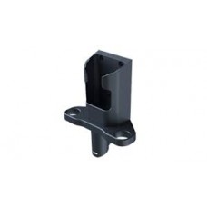 Suport de perete SS-2230003615 Aspirator vertical fara fir ROWENTA