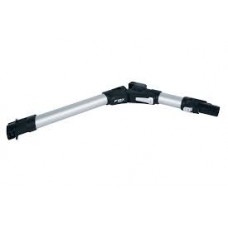 Tub flexibil SS-2230003626 Aspirator vertical fără fir Rowenta X-Force Flex 13.60 Complete
