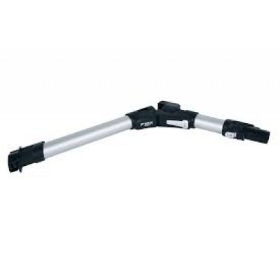 Tub flexibil SS-2230003626 Aspirator vertical fără fir Rowenta X-Force Flex 13.60 Complete