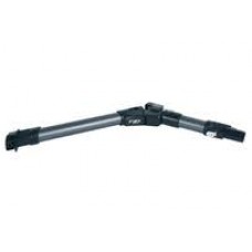 Tub Flex SS-2230003634 Aspirator vertical fara fir ROWENTA X-Force Flex 12.60 NEO