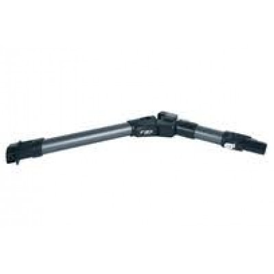 Tub Flex SS-2230003634 Aspirator vertical fara fir ROWENTA X-Force Flex 12.60 NEO