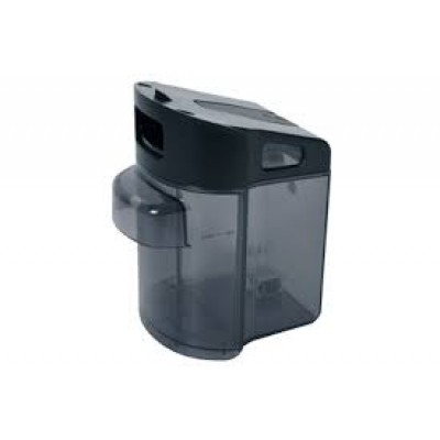 Rezervor de apă negru Aspirator Rowenta vacuum x-clean 4 GZ5035WO cod SS-2230003648