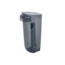 Container de colectare Aspirator Rowenta vacuum x-clean 4 GZ5035WO cod SS-2230003649