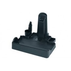 Bază de incarcare Aspirator Rowenta vacuum x-clean 4 GZ5035WO cod SS-2230003658