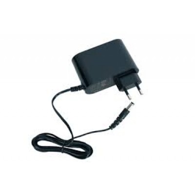 Incarcator Aspirator Rowenta vacuum x-clean 4 GZ5035WO cod SS-2230003659