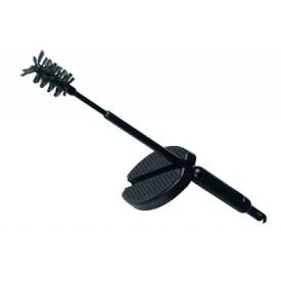 Perie de curățare Aspirator Rowenta vacuum x-clean 4 GZ5035WO cod SS-2230003660 Perie de curățare Aspirator Rowenta vacuum x-clean 4 GZ5035WO cod SS-2230003660