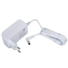 Cablu de alimentare aspirator vertical fara fir cu aspirare umeda & uscata ROWENTA X-Clean 10 cod SS-2230003738