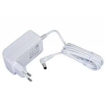 Cablu de alimentare aspirator vertical fara fir cu aspirare umeda & uscata ROWENTA X-Clean 10 cod SS-2230003738