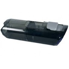 Container apa murdara si impuritati aspirator vertical fara fir cu aspirare umeda & uscata ROWENTA X-Clean 10 cod SS-2230003752