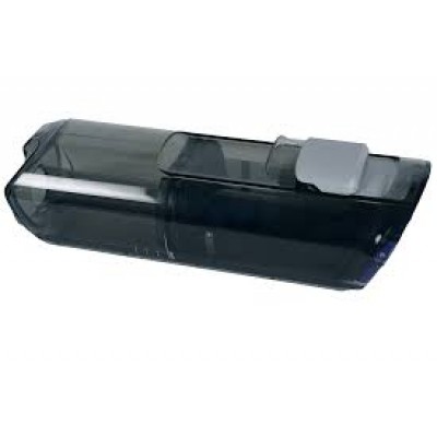 Container apa murdara si impuritati aspirator vertical fara fir cu aspirare umeda & uscata ROWENTA X-Clean 10 cod SS-2230003752