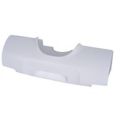Rezervor complet Aspirator vertical fara fir cu aspirare umeda & uscata ROWENTA X-Clean 10 cod SS-2230003756