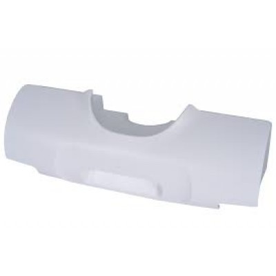 Rezervor complet Aspirator vertical fara fir cu aspirare umeda & uscata ROWENTA X-Clean 10 cod SS-2230003756