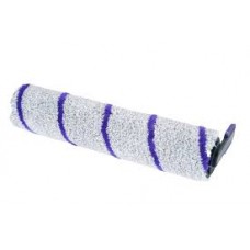 Rola de curățare aspirator vertical fara fir cu aspirare umeda & uscata ROWENTA X-Clean 10 cod SS-2230003757