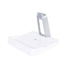 Suport pentru curatare si incarcare aspirator vertical fara fir cu aspirare umeda & uscata ROWENTA X-Clean 10 GZ7035WO cod SS-2230003770