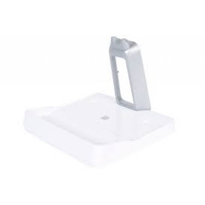 Suport pentru curatare si incarcare aspirator vertical fara fir cu aspirare umeda & uscata ROWENTA X-Clean 10 GZ7035WO cod SS-2230003770