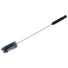Periuta curatare profunda aspirator vertical fara fir cu aspirare umeda & uscata ROWENTA X-Clean 10 cod SS-2230003771