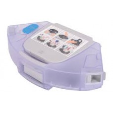 Rezervor de apa SS-2230003800 Aspirator robot Rowenta X-Plorer Serie 85+