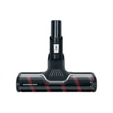 Perie de colț cu cap electric SS-2230003872 aspirator Rowenta
