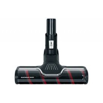 Perie de colț cu cap electric SS-2230003872 aspirator Rowenta