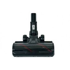 Perie turbo SS-2230003876 Aspirator vertical fara fir ROWENTA