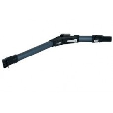 Tub flex SS-2230003961 aspirator vertical Rowenta