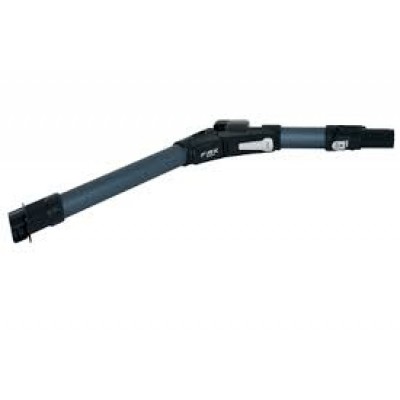 Tub flex SS-2230003961 aspirator vertical Rowenta