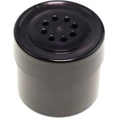 Valva siguranta Oala sub presiune electrica TEFAL Turbo Cuisine SS-7222038051