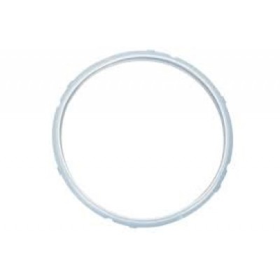 Garnitura capac Oala sub presiune electrica TEFAL Turbo Cuisine SS-7222052388