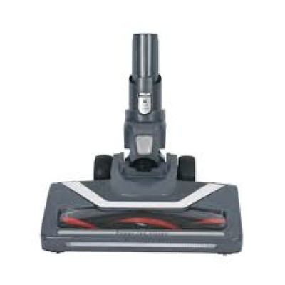 Perie power aspirator vertical Rowenta X-Pert 6.60 Animal Care RH68* cod SS-7222053289