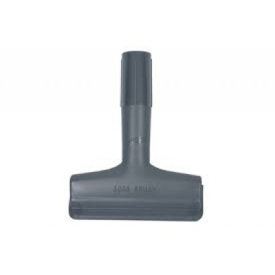 Perie tapiterie Aspirator vertical ROWENTA X-Pert 6.60 Animal Care RH68 cod SS-7222053290