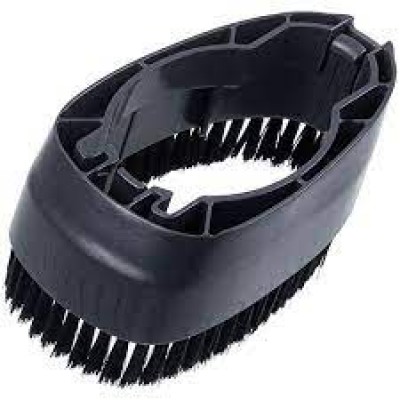 Perie detasabila Aspirator vertical ROWENTA cod SS-7222053292