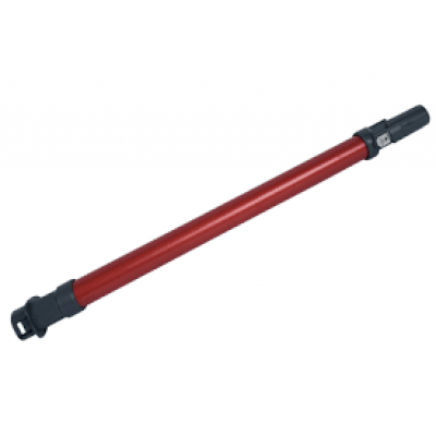 Tub aspirator vertical ROWENTA X-Pert 6.60 Animal Care RH68 cod SS-7222061095