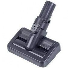 Perie mini turbo Aspirator vertical ROWENTA X-Pert 6.60 Animal Care RH68 cod SS-7222061096