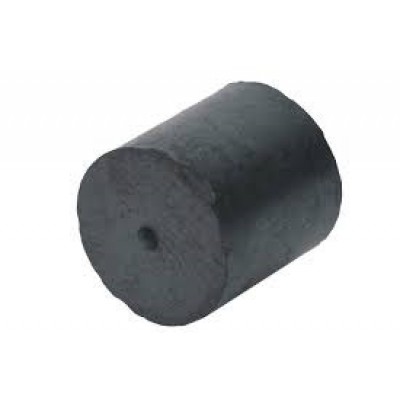 Valva siguranta Oala sub presiune electrica TEFAL Turbo Cuisine Max SS-7222062377