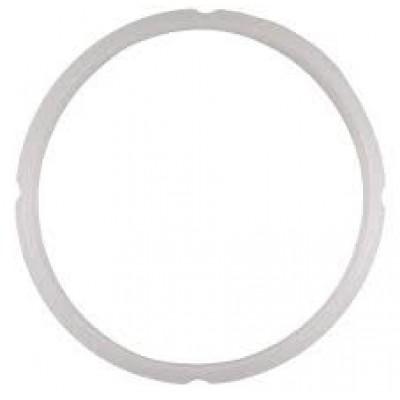 Garnitura capac Oala sub presiune electrica TEFAL Turbo Cuisine Max SS-7222062519