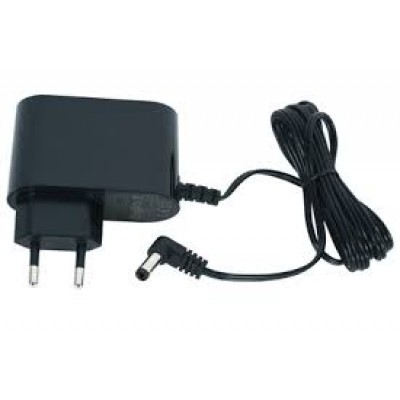 Incarcator aspirator vertical fără fir Rowenta X-Force Flex 9.60 cod SS-7222068916