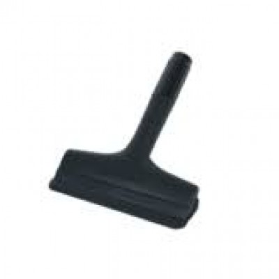 Duză mare neagră SS-7222070423