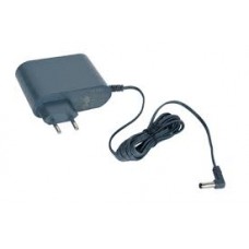 Incarcator aspirator SS-7222078353 Aspirator vertical fara fir ROWENTA