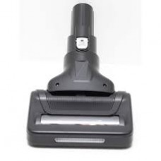 Perie mica turbo cod SS-7222079398 aspirator vertical Rowenta