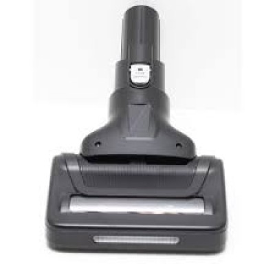 Perie mica turbo cod SS-7222079398 aspirator vertical Rowenta