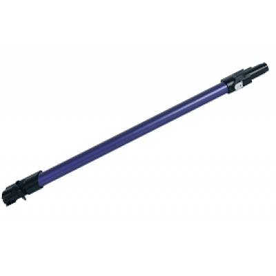 Tub Aspirator vertical fara fir Rowenta X-Pert 7.60 RH6A31WO cod SS-7222085741
