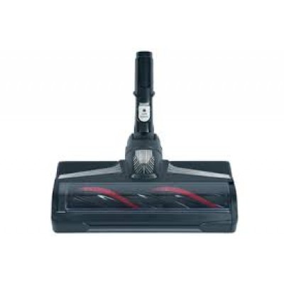 Cap de aspirare tip perie SS-7222085744